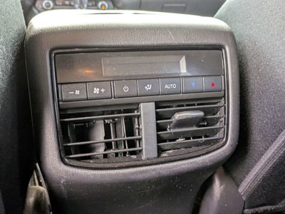 2021 Mazda CX-9 - Photo 14