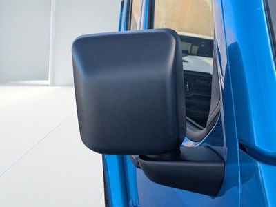 2026 Jeep Wrangler — photo 10 view