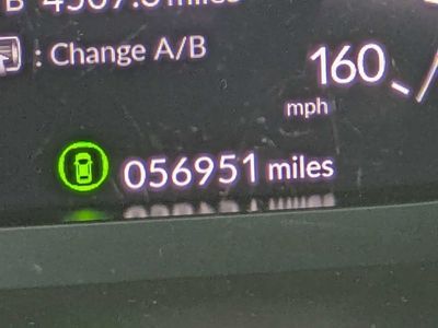 2023 Acura Integra - Photo 27