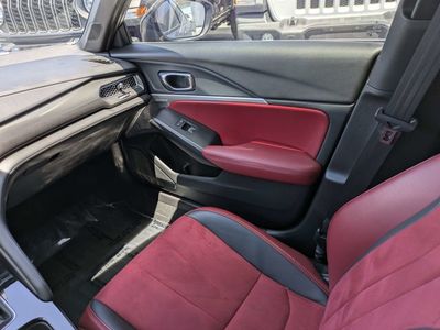 2023 Acura Integra - Photo 16