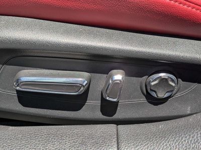 2023 Acura Integra - Photo 19