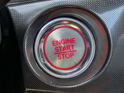2023 Acura Integra - Photo 28