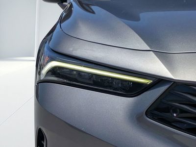 2023 Acura Integra - Photo 9