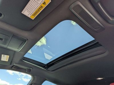 2023 Acura Integra - Photo 20
