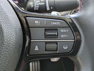2023 Acura Integra - Photo 25