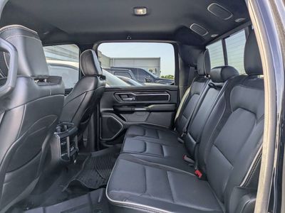 2024 Ram 1500 - Photo 13