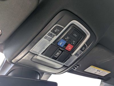 2024 Ram 1500 - Photo 22