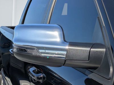 2024 Ram 1500 - Photo 11
