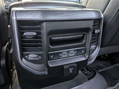 2024 Ram 1500 - Photo 14