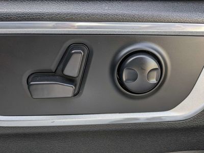 2024 Ram 1500 - Photo 20