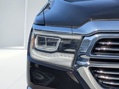 2024 Ram 1500 - Photo 9