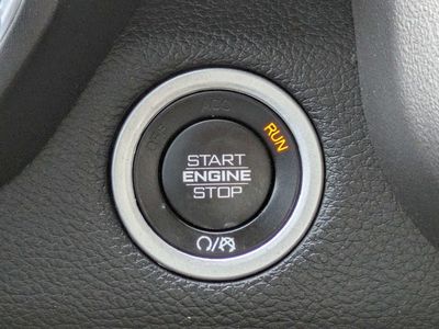 2024 Ram 1500 - Photo 28