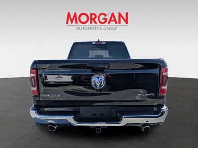 2024 Ram 1500 - Photo 4