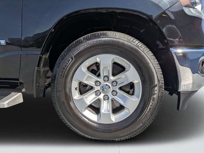 2024 Ram 1500 - Photo 10