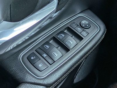 2024 Ram 1500 - Photo 23