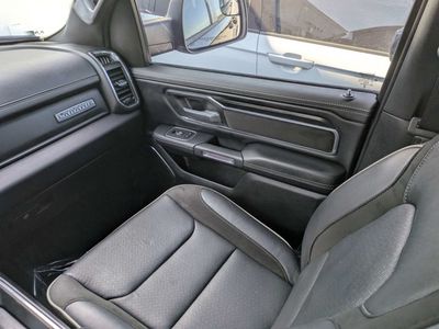 2024 Ram 1500 - Photo 17