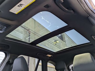 2016 BMW X1 - Photo 22