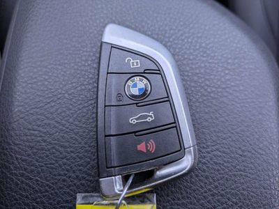 2016 BMW X1 - Photo 33