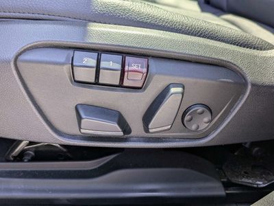2016 BMW X1 - Photo 21