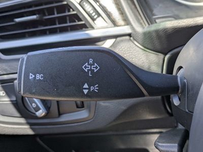 2016 BMW X1 - Photo 26