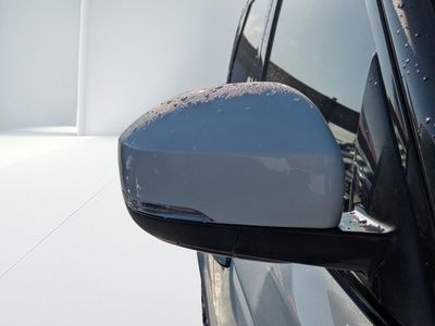 2022 Land Rover Range Rover Sport - Photo 9