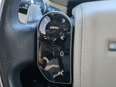 2022 Land Rover Range Rover Sport - Photo 19