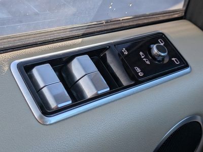 2022 Land Rover Range Rover Sport - Photo 18