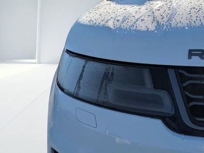 2022 Land Rover Range Rover Sport - Photo 7