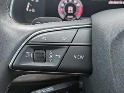 2023 Audi Q8 - Photo 21