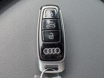 2023 Audi Q8 - Photo 25