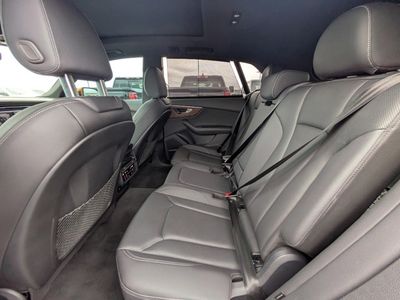 2023 Audi Q8 - Photo 12