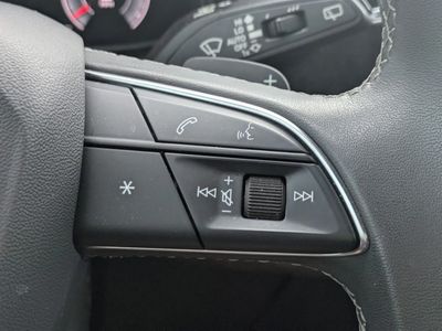 2023 Audi Q8 - Photo 22