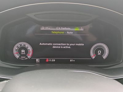 2023 Audi Q8 - Photo 23