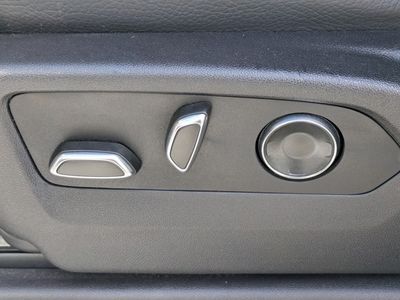 2025 GMC Sierra 3500HD - Photo 11