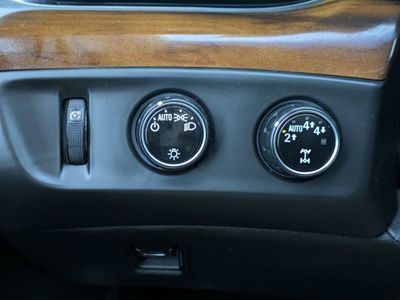 2018 Cadillac Escalade - Photo 27