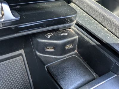2022 Mercedes-Benz GLS - Photo 19