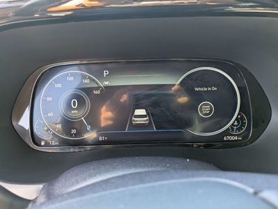 2022 Hyundai Palisade - Photo 21