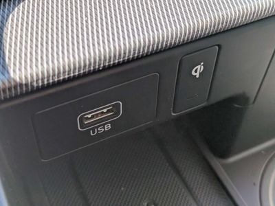 2022 Hyundai Palisade - Photo 19