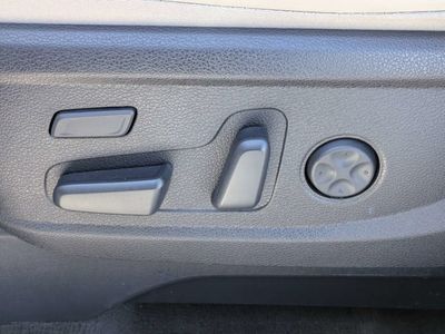 2022 Hyundai Palisade - Photo 17