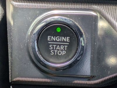 2023 Ford F-150 — photo 28 view