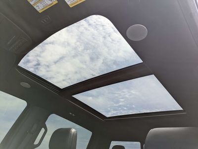 2023 Ford F-150 — photo 20 view