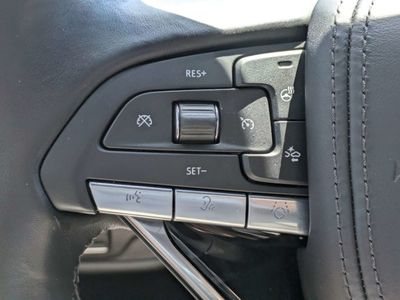 2024 Cadillac Escalade ESV - Photo 23
