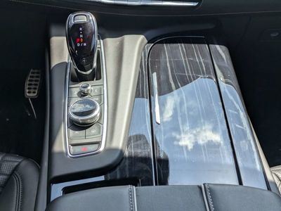 2024 Cadillac Escalade ESV - Photo 15