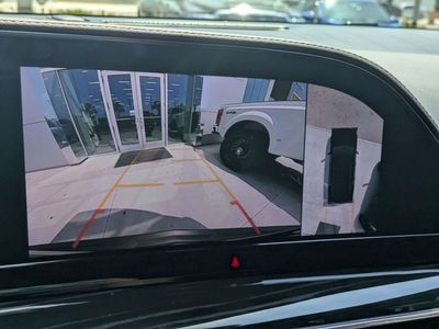 2024 Cadillac Escalade ESV - Photo 19