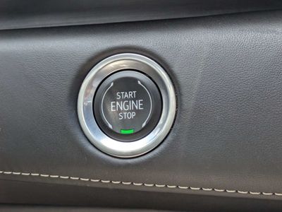 2024 Cadillac Escalade ESV - Photo 25