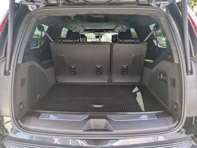 2024 Cadillac Escalade ESV - Photo 11