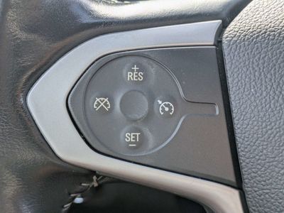 2017 Chevrolet Colorado - Photo 21