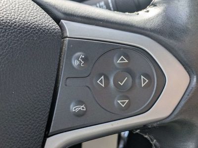 2017 Chevrolet Colorado - Photo 26