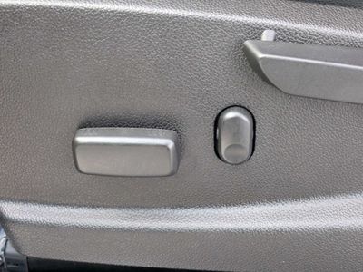 2017 Chevrolet Colorado - Photo 19