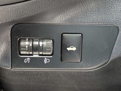 2016 Subaru BRZ - Photo 26
